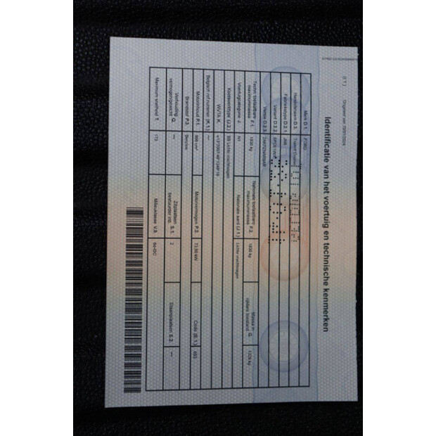 2021 فورد Transit Courier-44216262