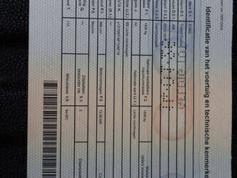 2021-ford-transit-courier-1393282-44216262