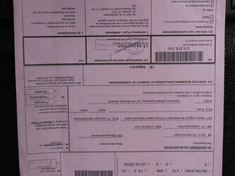 2021-ford-transit-courier-1393282-44216263