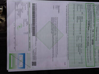 2021-ford-transit-courier-1393282-44216264