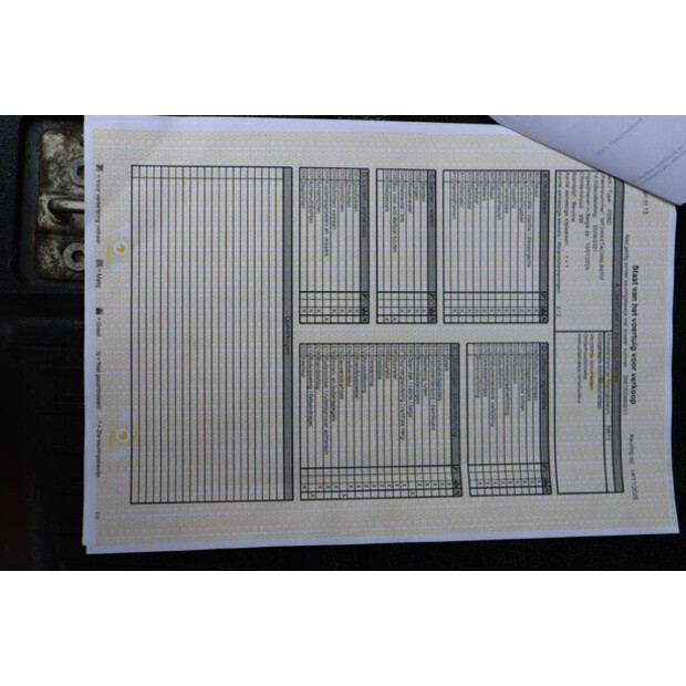 2021 فورد Transit Courier-44216265