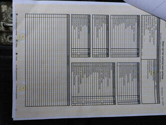 2021-ford-transit-courier-1393282-44216265