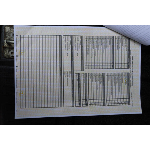 2021 فورد Transit Courier-44216266