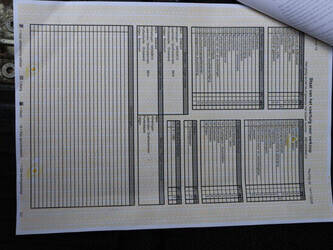 2021-ford-transit-courier-1393282-44216266