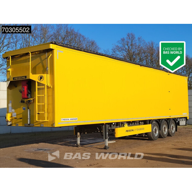 2018 Peischl OTHERS-44216267