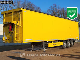 Image for TRAILERS - OTHER 2018 Peischl OTHERS for Sale in Estonia