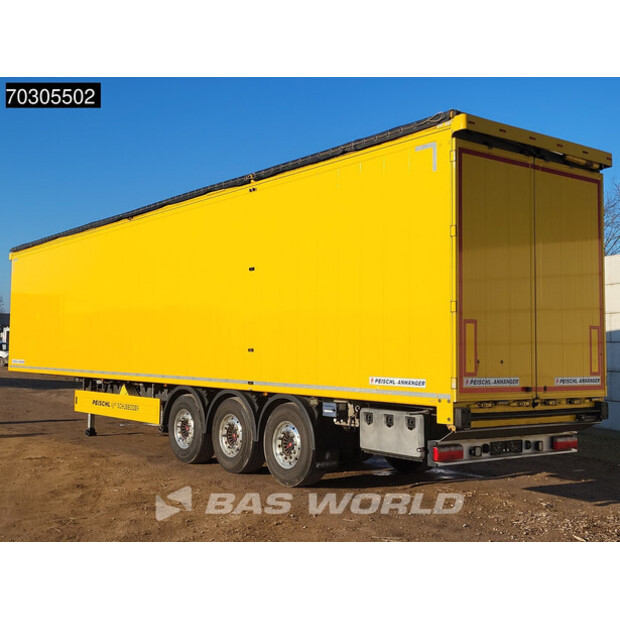 2018 Peischl OTHERS-44216268