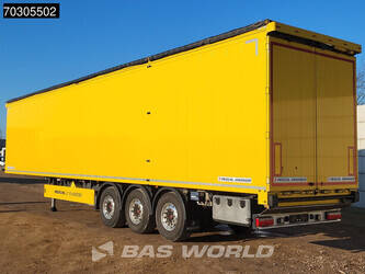 2018-peischl-others-44216268