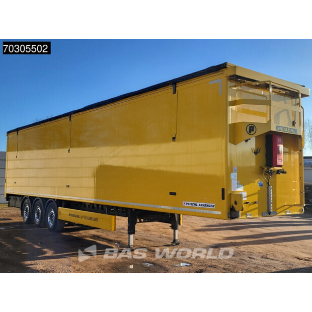 2018 Peischl OTHERS-44216269