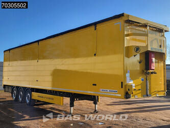 2018-peischl-others-44216269