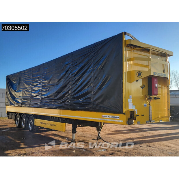 2018 Peischl OTHERS-44216271