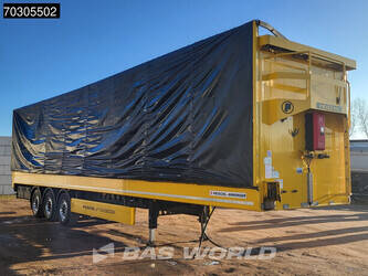 2018-peischl-others-44216271