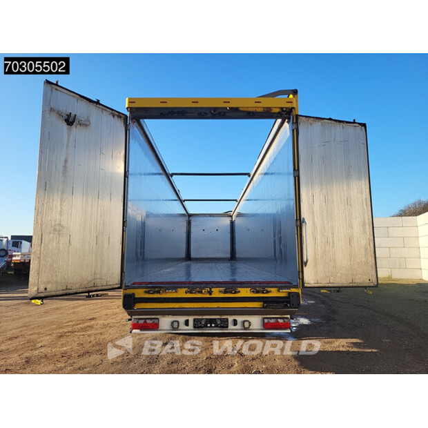 2018 Peischl OTHERS-44216272