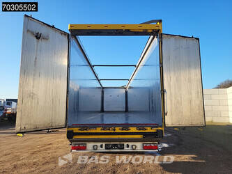 2018-peischl-others-44216272