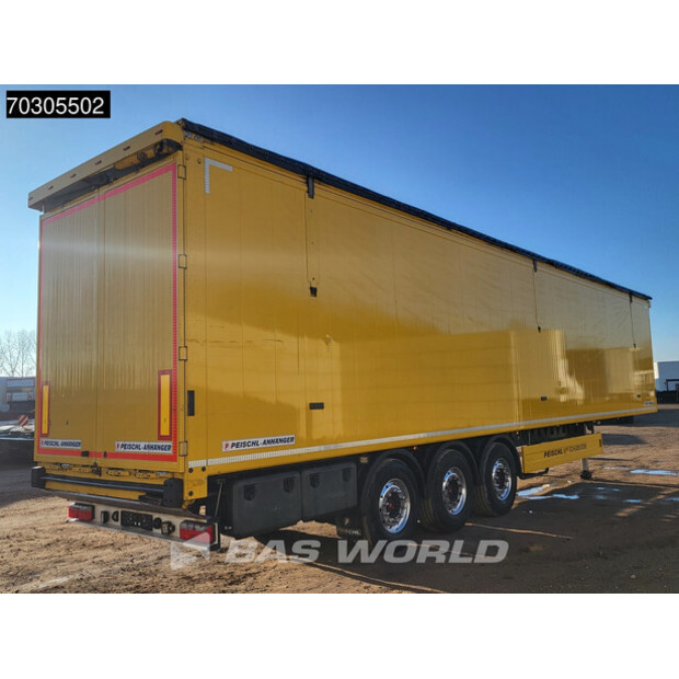 2018 Peischl OTHERS-44216273