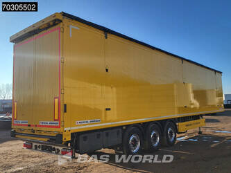 2018-peischl-others-44216273