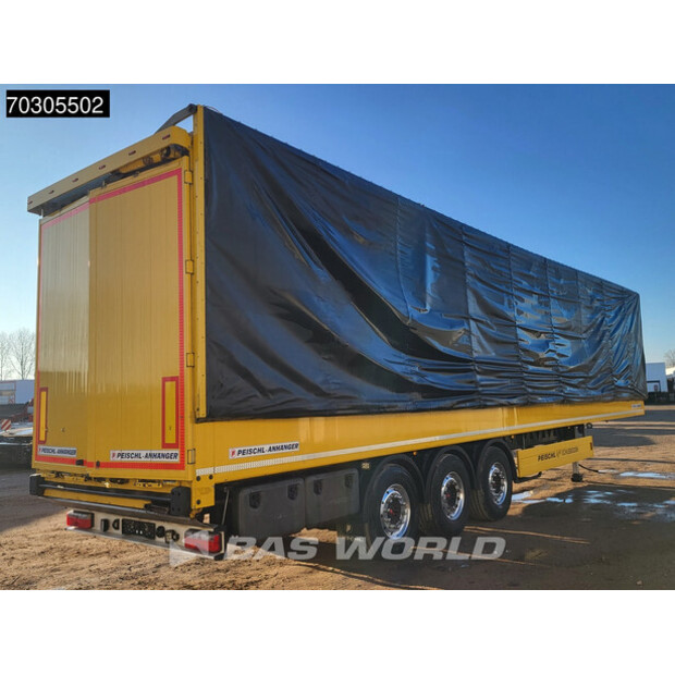 2018 Peischl OTHERS-44216274