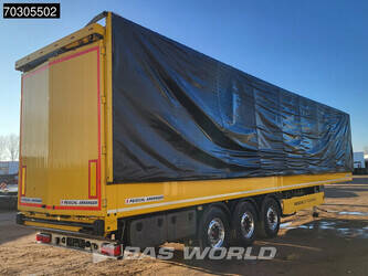 2018-peischl-others-44216274