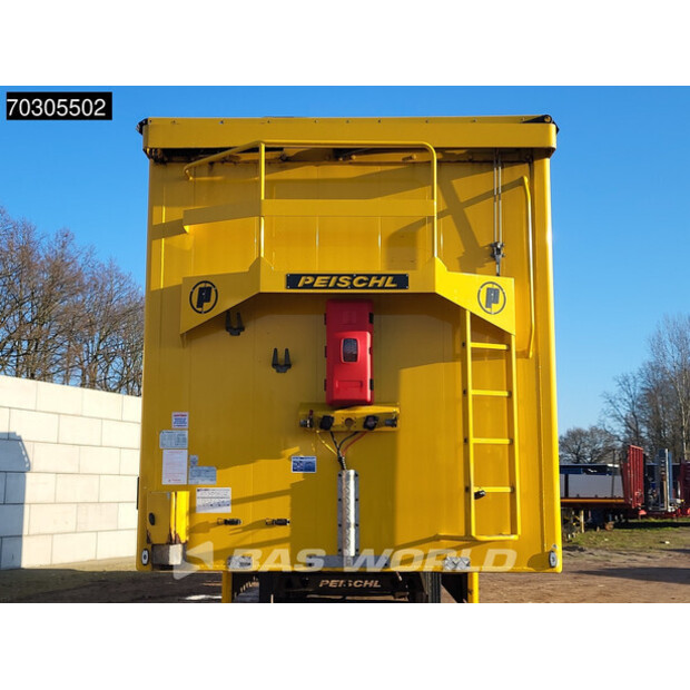 2018 Peischl OTHERS-44216275