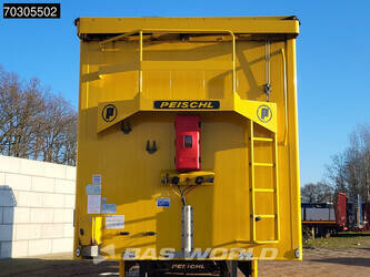 2018-peischl-others-44216275