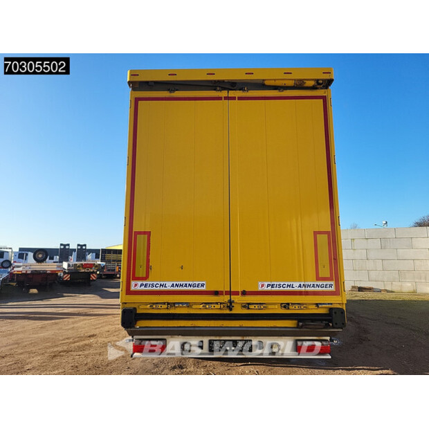 2018 Peischl OTHERS-44216276