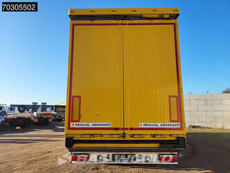 2018-peischl-others-44216276