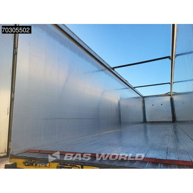 2018 Peischl OTHERS-44216277