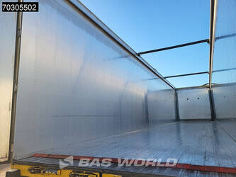 2018-peischl-others-44216277