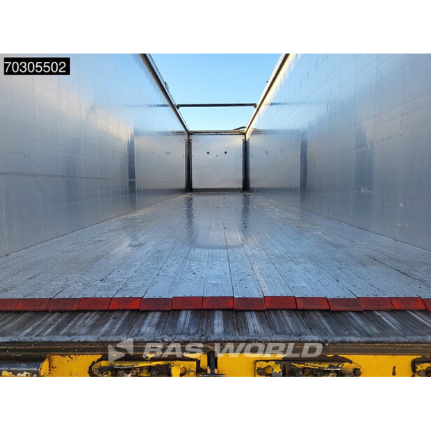 2018 Peischl OTHERS-44216278