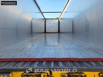 2018-peischl-others-44216278