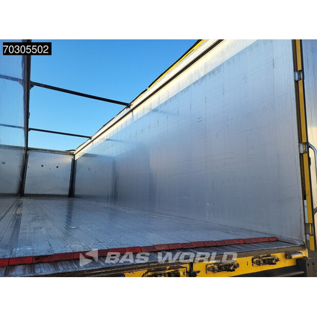 2018 Peischl OTHERS-44216279