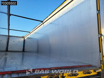 2018-peischl-others-44216279