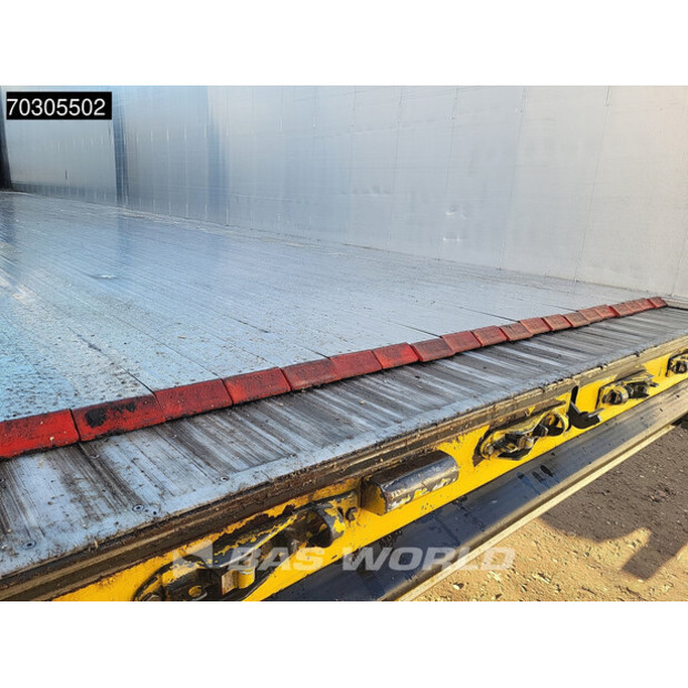 2018 Peischl OTHERS-44216280