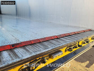 2018-peischl-others-44216280