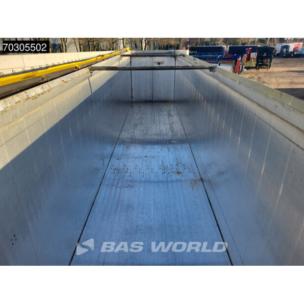 2018 Peischl OTHERS-44216281