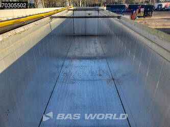 2018-peischl-others-44216281