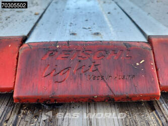 2018-peischl-others-44216282