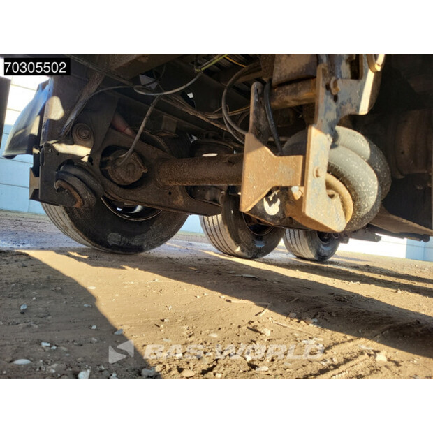 2018 Peischl OTHERS-44216283