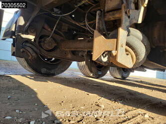 2018-peischl-others-44216283