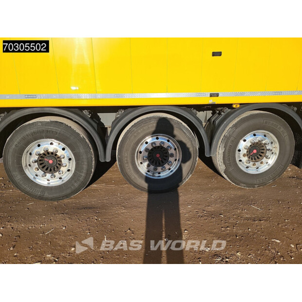 2018 Peischl OTHERS-44216284