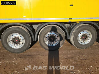 2018-peischl-others-44216284