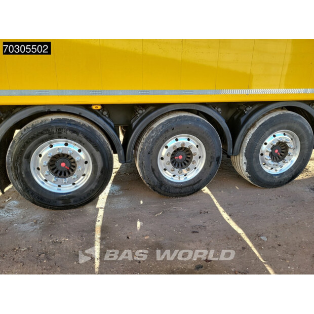 2018 Peischl OTHERS-44216285