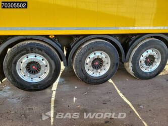 2018-peischl-others-44216285