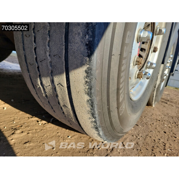 2018 Peischl OTHERS-44216286