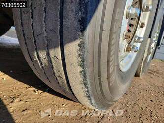 2018-peischl-others-44216286