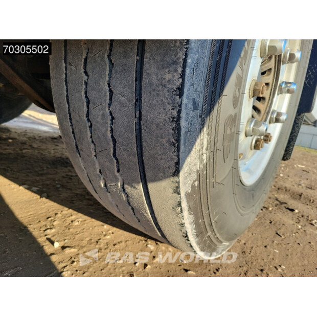 2018 Peischl OTHERS-44216287