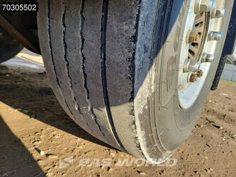 2018-peischl-others-44216287