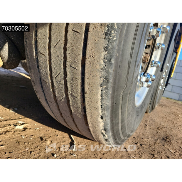 2018 Peischl OTHERS-44216288