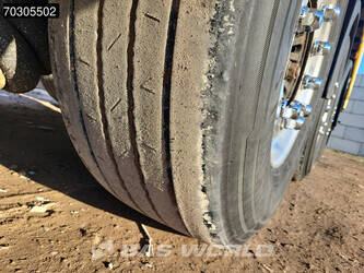 2018-peischl-others-44216288