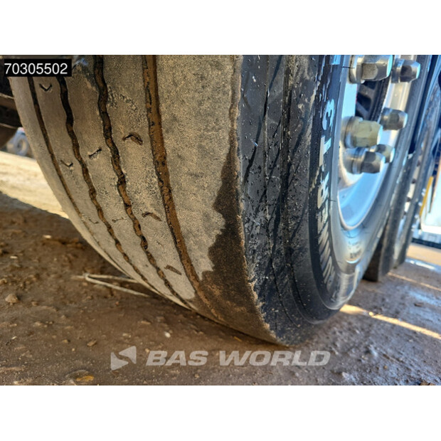 2018 Peischl OTHERS-44216289